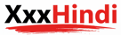 XXX Hindi | हिंदी क्सक्सक्स सेक्स विडियोस , Hindi Xxx Video