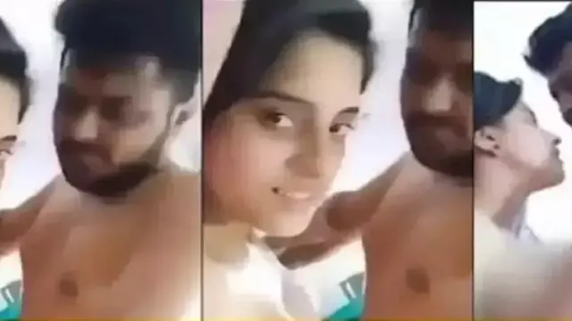 अक्षरा सिंह का एक्सएक्सएक्स – Akshara Singh sex MMS leaked!