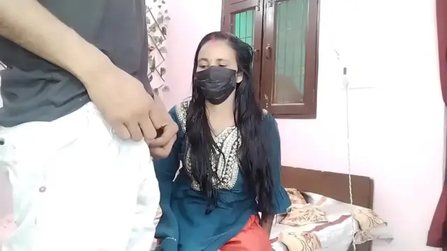 बिहारी कपल की होममेड क्सक्सक्स सेक्सी