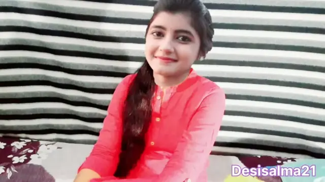 ब्यूटीफुल इंडियन लड़की चुदाई की हिंदी बीएफ