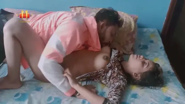 क्लिप – भाई बहन चुदाई की बेंगाली क्सक्सक्स मूवी ऑडियो के साथ