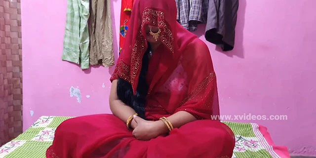 चुदक्कड भाभी चुदाई की हिन्दी सेक्स वीदीओ एमएमएस