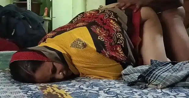 देहाती बीएफ हिंदी रंडी सासु डॉगी स्टाइल सेक्स इन्सेस्ट