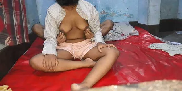 देहाती लड़की चुदाई की बीएफ एचडी एमएमएस