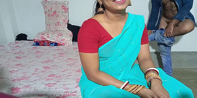 देसी भाभी क्सक्सक्स हिंदी हिंदी ऑडियो के साथ