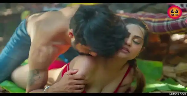 देसी न्यू क्सक्सक्स एक्सएक्सएक्स लड़की चुदी हीरोइन बनने के लिए