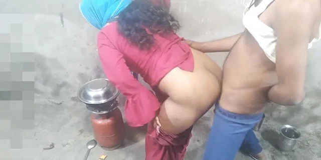 देवर भाभी की चुदाई खेल रसोई घर में हिंदी