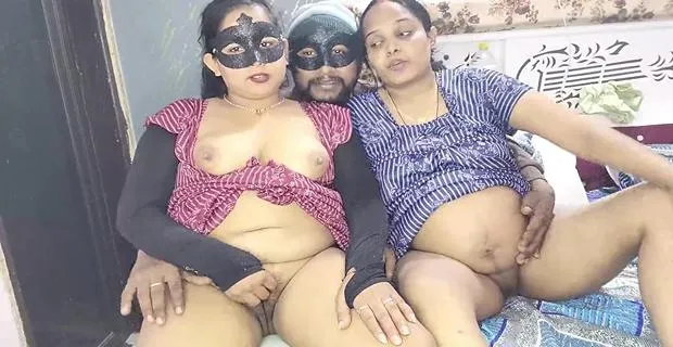 देवरानी जेठानी की फॅमिली तबू सेक्स हिंदी बीएफ मूवी
