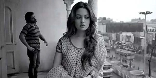एक्ट्रेस रिया सेन सेक्स सीन (riya sen sex scene) सेक्स