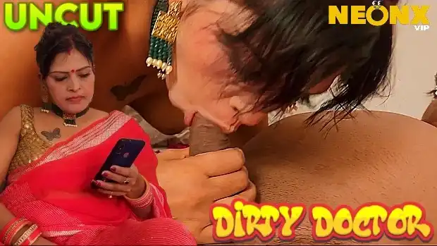 बीएफ मूवी – गंदी डॉक्टर चुदाई की क्सक्सक्स