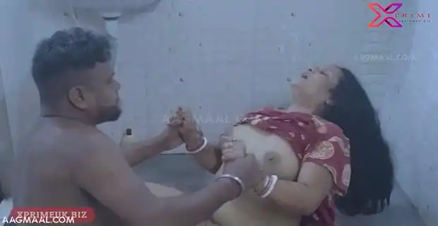 हिंदी ब्लू फिल्म एचडी दो सेक्सी भाभी की चुदाई मस्ती एमएमएस
