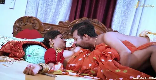हिंदी क्सक्सक्स मूवी लैंडलॉर्ड की सेक्स मस्ती यंग वाइफ साथ एमएमएस