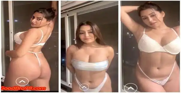 हिंदी बीएफ – सिमरन कौर ब्रा पैंटी लाइव शो