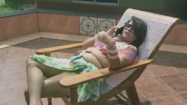इंडियन भाभी की चुदाई की पोर्न वेब सीरीज एक्सएक्सएक्स