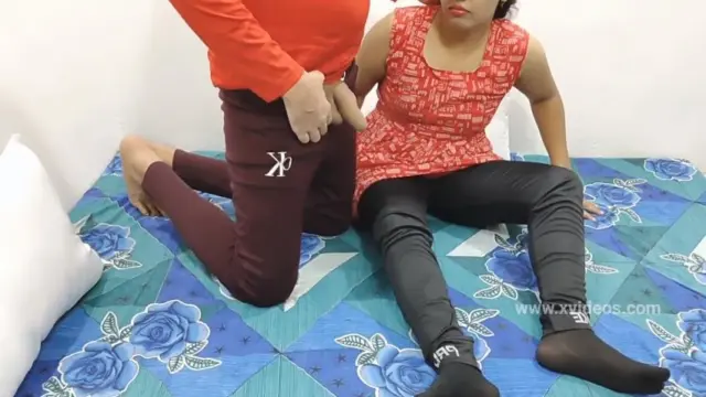 बीएफ सेक्सी फिल्म – इंडियन जीएफ चुदाई की