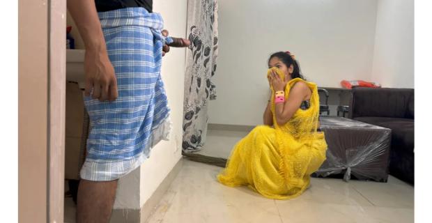 कानपूर भाभी की चूत ज़ोर ज़ोर से चोदा देवर ने घर पर एक्सएक्सएक्स