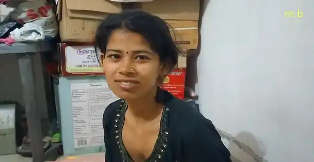 कानपूर हिंदी बीएफ क्लिप भोली भाभी की चूत चोदी नंगी