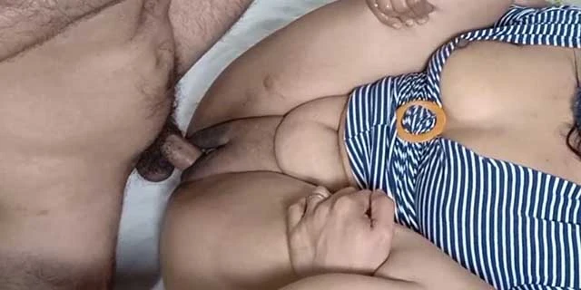 सेक्सी चुदाई – ककओल्ड भाभी की रसीली मोटि चुत