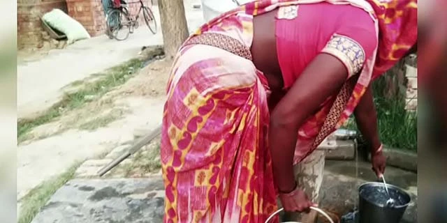 लेटेस्ट हिंदी विलेज बीएफ सेक्स