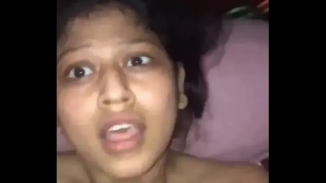 लवली लड़की की मस्ती चूत चुदाई का इंडियन एमएमएस