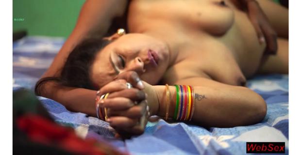 मिल्फ रंडी बेटे के दोस्त के साथ चोदा चोदी करवाती है एक्सएक्सएक्स