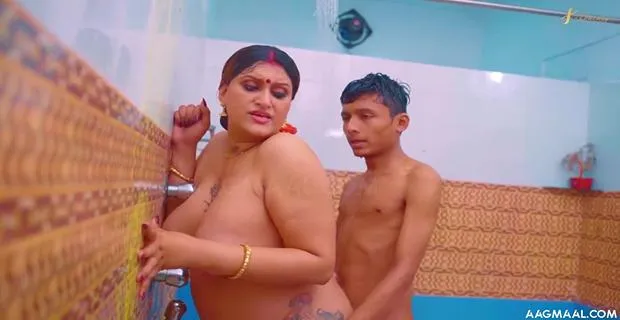 मिल्फ स्टेपसिस्टर चूत चुदाई बाथरूम हिंदी पोर्न हिंदी