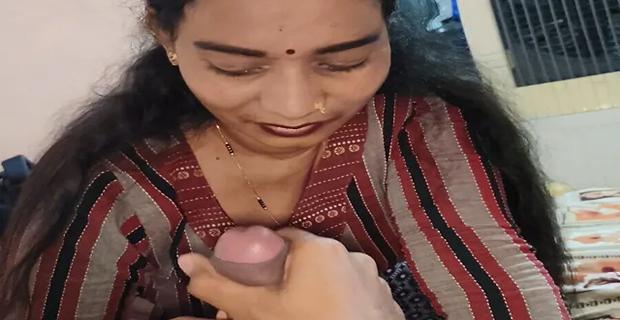 मेरी आंटी चूत और गांड़ चोदन वाली एमएमएस मस्ती देखो सेक्सी