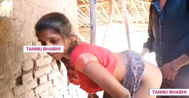 सेक्सी हिंदी – मारवाड़ी लड़की डॉगी स्टाइल सेक्स