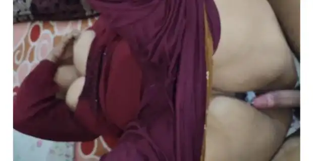 सेक्सी – मोटी दीदी की बुर चुदाई करके लंड का माल भर दिया
