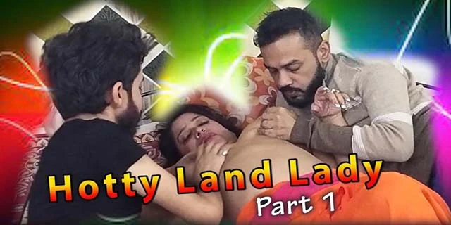 मकान मालकिन आंटी की हॉट थ्रीसम एक्सएक्सएक्स देसी