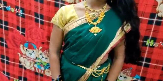 मराठी लड़की की चूत चुदाई क्सक्सक्स हिंदी