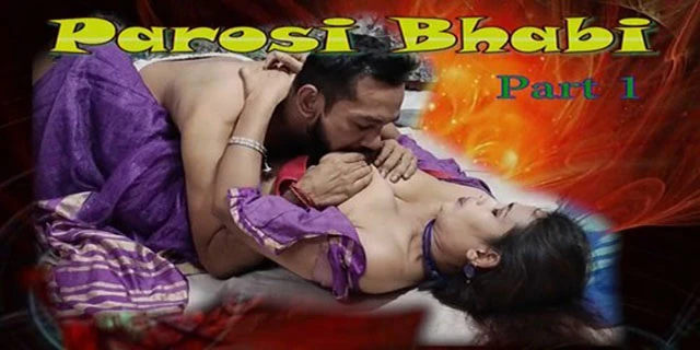 नयी पड़ोसी भाभी चुदाई मूवी की पहेला भाग बीएफ