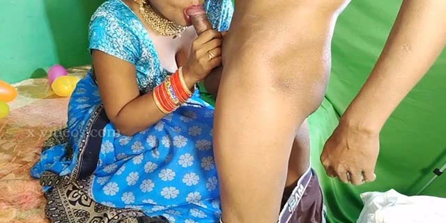 पुरानी बाय्फ्रेंड के साथ सेक्स शादी के बाद सेक्सी
