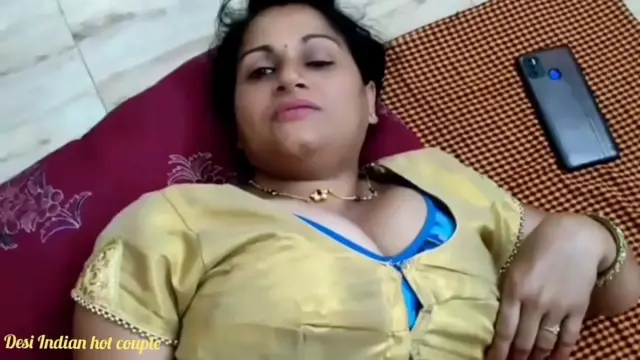बीएफ – पड़ोसन अन्नू भाभी की ज़बरदस्त क्सक्सक्स