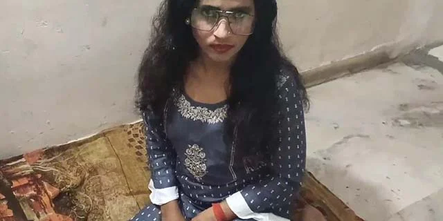 पहेली होममेड पॉर्न सेक्स देसी भाभी की