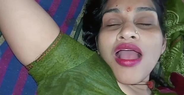 पटना वाइफ की करवा चौथ सेक्स हुई पति के दोस्त साथ एमएमएस