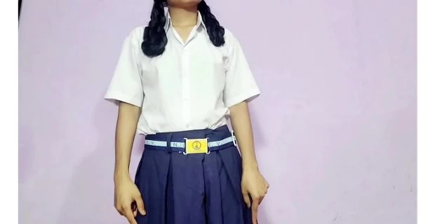 रांची लड़की की स्कूलगर्ल रोलप्ले एक्सएक्सएक्स