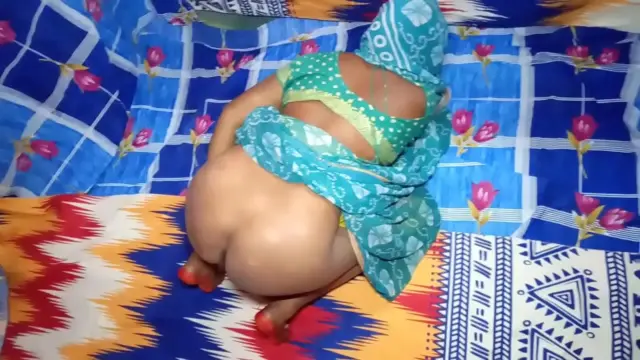राधिका भाभी ने अनल सेक्स का मज़ा लिया एमएमएस