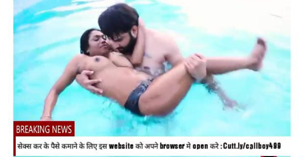 सेक्सी सेक्रेटरी को बॉस ने जमकर चोदा नंगी सेक्स क्सक्सक्स