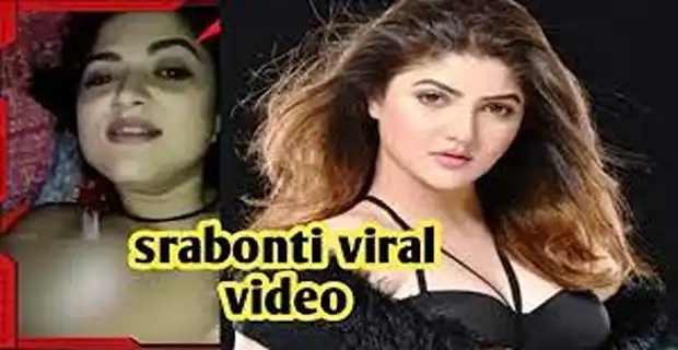 श्राबंती चटर्जी एक्सएक्सएक्स – Srabanti Chatterjee viral sex mms