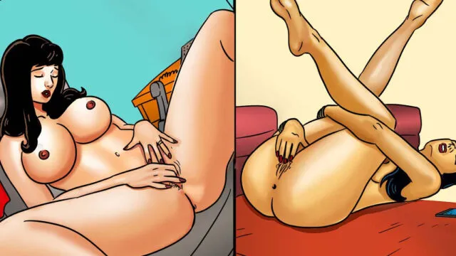 सविता भाभी और स्टूडेंट्स अफेयर्स चोदा चोदी वाली क्लिप