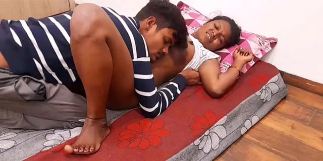 तमिल देसी चुदाई की क्सक्सक्स पोर्न क्लिप