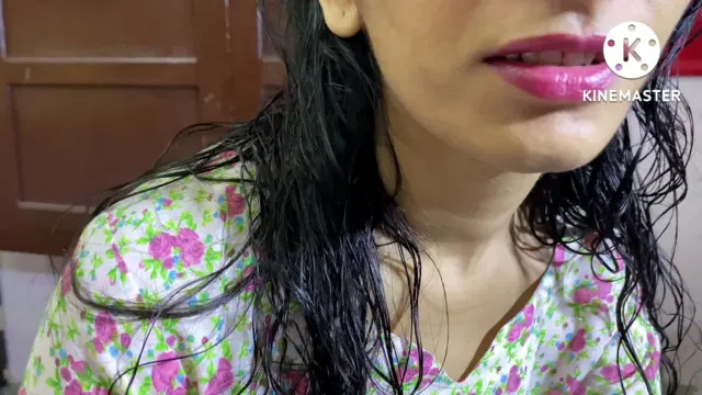 चुदाई – विडो वुमन की ज़बरदस्त