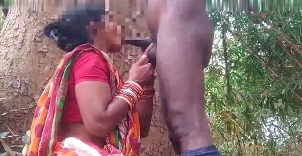 विलेज हिंदी ब्लू फिल्म खेत में रंडी वाइफ चूत चूत चुदाई