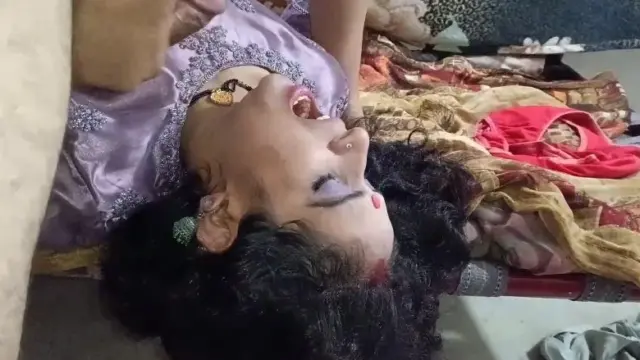 ज़बरदस्त गांड़ सेक्स के बाद लंड का जूस पिलाया सेक्सी